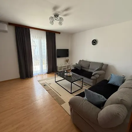 Dream House Appartamento Laktaši
