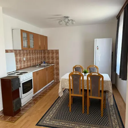 Dream House Laktaši