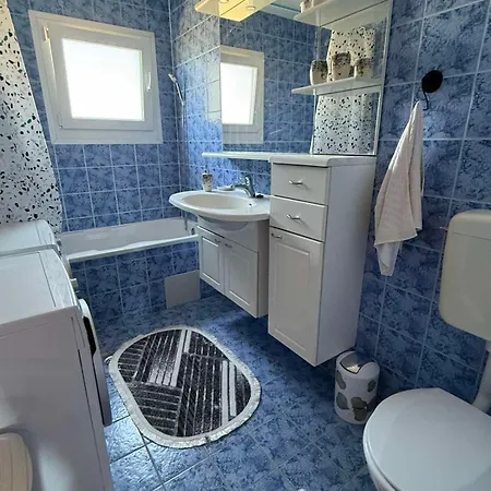 Dream House Appartamento Laktaši