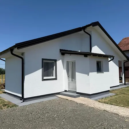 Appartamento Dream House *
